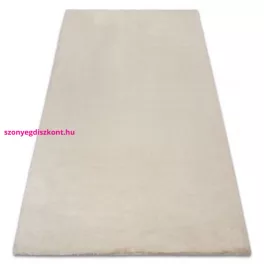 TOP! Kab. Szőnyeg BUNNY bézs 120x170 cm
