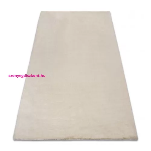 TOP! Kab. Szőnyeg BUNNY bézs 120x170 cm