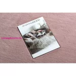 TOP! Kab. Szőnyeg BUNNY kör rózsaszín kerék 80 cm