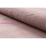 TOP! Kab. Szőnyeg BUNNY kör rózsaszín kerék 80 cm
