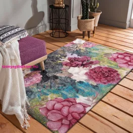 TOP! Dy. Casablanca 02 80 x 150 cm szőnyeg