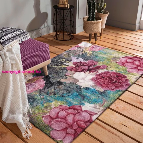 TOP! Dy. Casablanca 02 80 x 150 cm szőnyeg