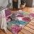TOP! Dy. Casablanca 02 80 x 150 cm szőnyeg