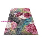 TOP! Dy. Casablanca 02 80 x 150 cm szőnyeg