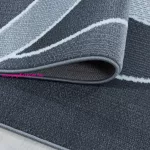 TOP! Ay. COSTA 3523 GREY 80 X 150 szőnyeg