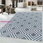 TOP! Ay. COSTA 3525 GREY 80 X 150 szőnyeg