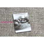 TOP! Kab. Fonott sizal floorlux szőnyeg kör 20401 pezsgő / tópszín kör 120 cm