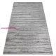 TOP! Kab. Modern OHIO CF50A melange - krém / bézs 120x170 cm szőnyeg