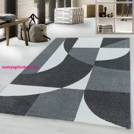 TOP! Ay. EFOR 3711 GREY 80 X 150 szőnyeg