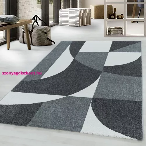 TOP! Ay. EFOR 3711 GREY 80 X 150 szőnyeg