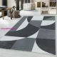 TOP! Ay. EFOR 3711 GREY 80 X 150 szőnyeg