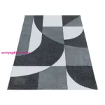TOP! Ay. EFOR 3711 GREY 80 X 150 szőnyeg