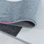 TOP! Ay. EFOR 3711 GREY 80 X 150 szőnyeg