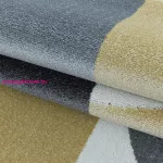 TOP! Ay. EFOR 3711 YELLOW 80 X 150 szőnyeg