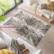 TOP! Ay. Elite 8801 bézs 80 X 150 szőnyeg