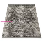 TOP! Ay. Elite 8801 bézs 80 X 150 szőnyeg
