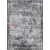 TOP! Ber. ELITE 4356 szürke 60 x 100 cm szőnyeg
