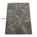 TOP! Ber. ESPRIT 3604 bézs 200 x 290 cm szőnyeg
