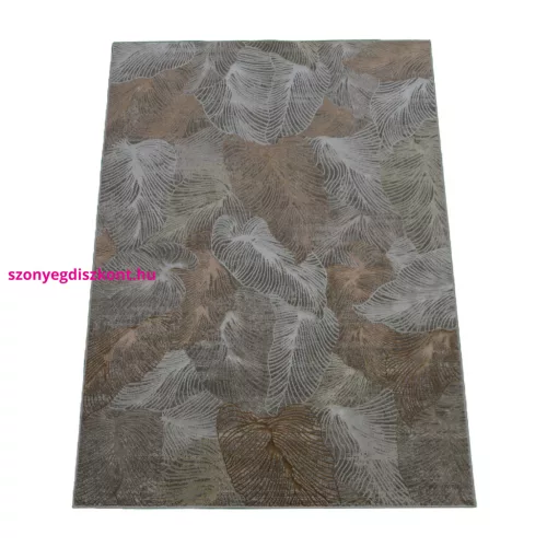 TOP! Ber. ESPRIT 3604 bézs 200 x 290 cm szőnyeg