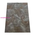 TOP! Ber. ESPRIT 3604 bézs 80 x 150 cm szőnyeg