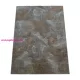 TOP! Ber. ESPRIT 3604 bézs 80 x 150 cm szőnyeg