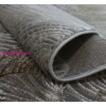 TOP! Ber. ESPRIT 3604 bézs 80 x 150 cm szőnyeg