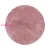 TOP! Ay. FLUFFY 3500 ROSE 120 x 120 -kör szőnyeg
