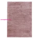 TOP! Ay. FLUFFY 3500 ROSE 120 X 170 szőnyeg