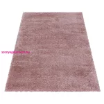 TOP! Ay. FLUFFY 3500 ROSE 120 X 170 szőnyeg