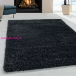 TOP! Ay. FLUFFY 3500 ANTHRAZIT 280 X 370