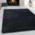 TOP! Ay. FLUFFY 3500 ANTHRAZIT 280 X 370