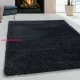 TOP! Ay. FLUFFY 3500 ANTHRAZIT 280 X 370
