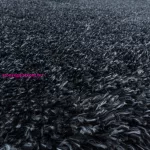 TOP! Ay. FLUFFY 3500 ANTHRAZIT 280 X 370