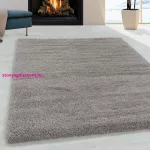TOP! Ay. FLUFFY 3500 BEIGE 280 X 370