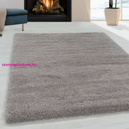 TOP! Ay. FLUFFY 3500 BEIGE 280 X 370
