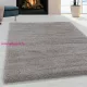 TOP! Ay. FLUFFY 3500 BEIGE 280 X 370