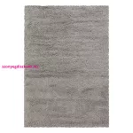 TOP! Ay. FLUFFY 3500 BEIGE 280 X 370