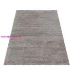 TOP! Ay. FLUFFY 3500 BEIGE 280 X 370