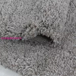 TOP! Ay. FLUFFY 3500 BEIGE 280 X 370