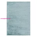 TOP! Ay. FLUFFY 3500 BLUE 80 X 150 szőnyeg