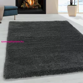 TOP! Ay. FLUFFY 3500 GREY 80 X 150 szőnyeg