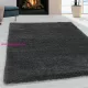 TOP! Ay. FLUFFY 3500 GREY 80 X 150 szőnyeg