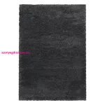TOP! Ay. FLUFFY 3500 GREY 80 X 150 szőnyeg