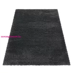 TOP! Ay. FLUFFY 3500 GREY 80 X 150 szőnyeg