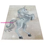 TOP! Ay. FUNNY 2102 YELLOW 120 X 170