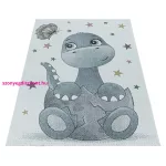 TOP! Ay. FUNNY 2106 BLUE 140 X 200