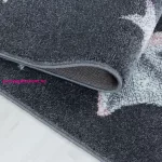 TOP! Ay. FUNNY 2107 PINK 140 X 200