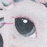 TOP! Ay. FUNNY 2107 PINK 140 X 200