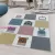 TOP! Ay. FUNNY 2108 MULTI 140 X 200