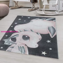 TOP! Ay. FUNNY 2107 PINK 200 X 290